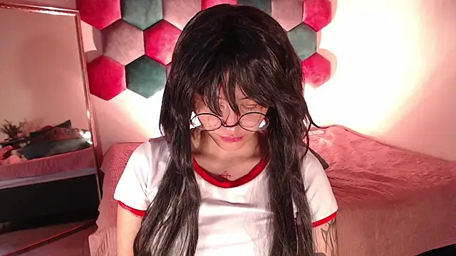 Snapshot of liz-beths chatting on March 11, 2025, 1:34 pm liz-beths online show from March 11, 2025, 1:34 pm