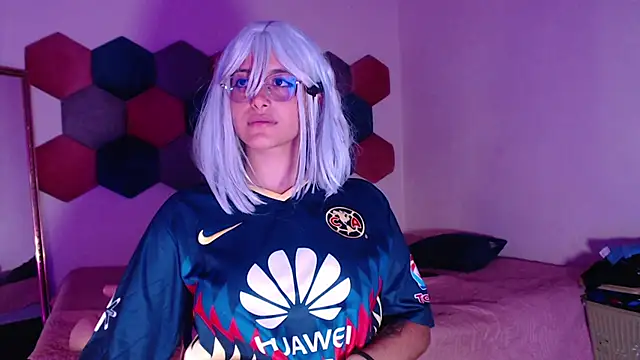 Snapshot of liz-beths chatting on March 16, 2025, 12:01 am liz-beths online show from March 16, 2025, 12:01 am