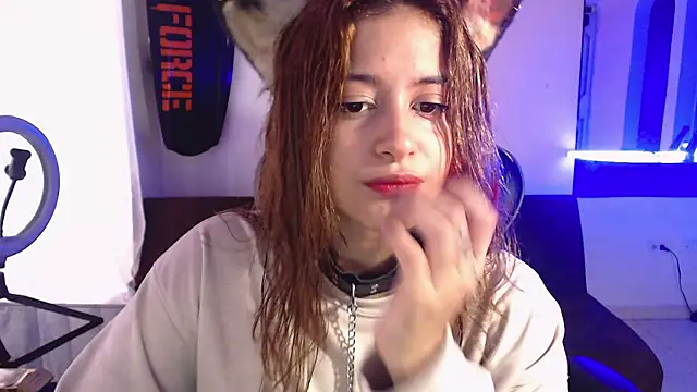 Snapshot of liz-beths chatting on September 12, 2025, 10:32 pm liz-beths online show from September 12, 2025, 10:32 pm