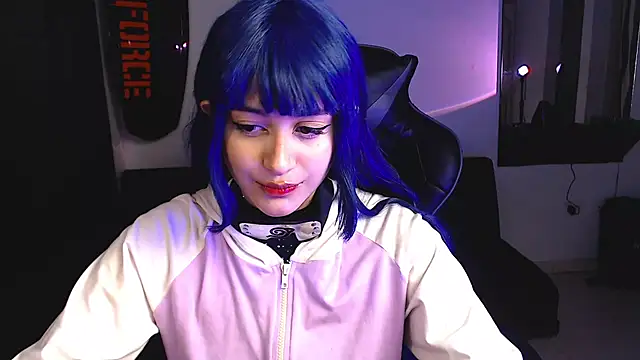 Snapshot of liz-beths chatting on September 21, 2025, 11:06 pm liz-beths online show from September 21, 2025, 11:06 pm