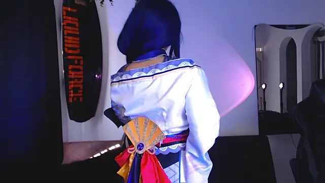 Snapshot of liz-beths chatting on September 25, 2025, 7:50 pm liz-beths online show from September 25, 2025, 7:50 pm