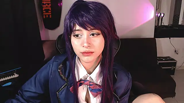 Snapshot of liz-beths chatting on October 22, 2025, 1:11 pm liz-beths online show from October 22, 2025, 1:11 pm