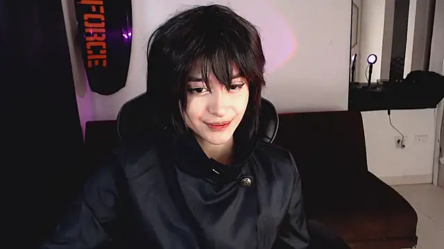 Snapshot of liz-beths chatting on October 25, 2025, 3:07 pm liz-beths online show from October 25, 2025, 3:07 pm