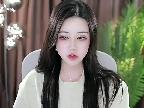 Snapshot of Qiaoqiao_ chatting on January 22, 2025, 6:20 pm Qiaoqiao online show from January 22, 2025, 6:20 pm