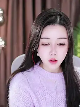 Snapshot of Qiaoqiao_ chatting on January 26, 2025, 9:08 am Qiaoqiao online show from January 26, 2025, 9:08 am