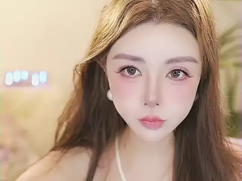 Snapshot of Qiaoqiao_ chatting on June 25, 2026, 4:00 pm Qiaoqiao online show from June 25, 2026, 4:00 pm