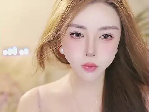 Snapshot of Qiaoqiao_ chatting on July 1, 2026, 8:30 pm Qiaoqiao online show from July 1, 2026, 8:30 pm