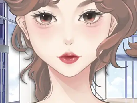 Snapshot of Qiaoqiao_ chatting on July 4, 2026, 4:13 pm Qiaoqiao online show from July 4, 2026, 4:13 pm