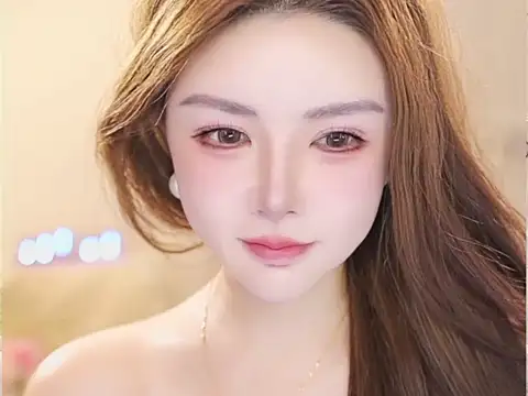 Snapshot of Qiaoqiao_ chatting on July 28, 2026, 4:39 pm Qiaoqiao online show from July 28, 2026, 4:39 pm
