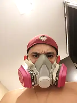 Snapshot of Anto_BWC chatting on January 30, 2025, 9:25 am Anto BWC online show from January 30, 2025, 9:25 am