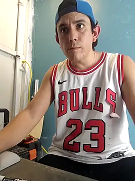 Snapshot of Anto_BWC chatting on September 8, 2025, 7:35 pm Anto BWC online show from September 8, 2025, 7:35 pm