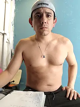 Snapshot of Anto_BWC chatting on September 16, 2025, 6:42 pm Anto BWC online show from September 16, 2025, 6:42 pm