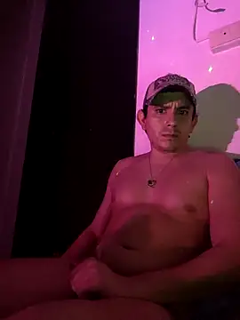 Snapshot of Anto_BWC chatting on September 24, 2025, 11:24 am Anto BWC online show from September 24, 2025, 11:24 am