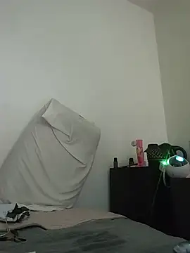 Snapshot of Anto_BWC chatting on October 26, 2025, 7:14 am Anto BWC online show from October 26, 2025, 7:14 am