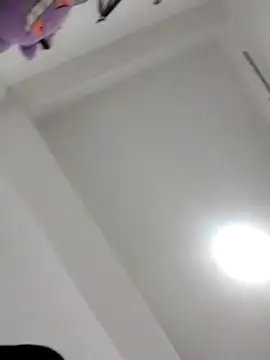 Snapshot of axel_ps chatting on February 17, 2025, 7:42 pm axel ps online show from February 17, 2025, 7:42 pm