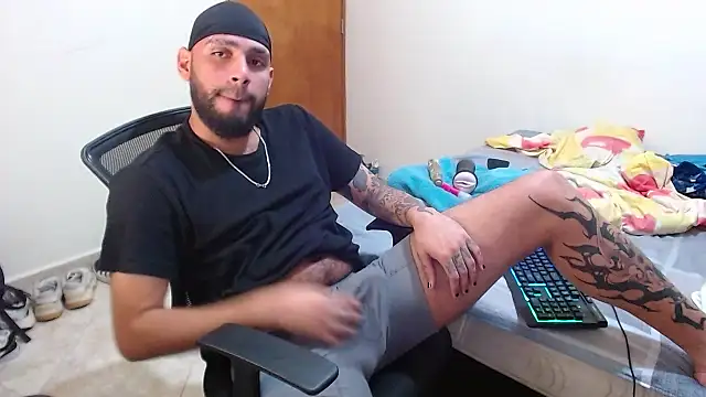 samir music online show from September 13, 2025, 12:32 am