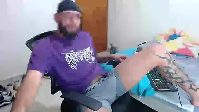 samir music online show from September 15, 2025, 11:27 pm