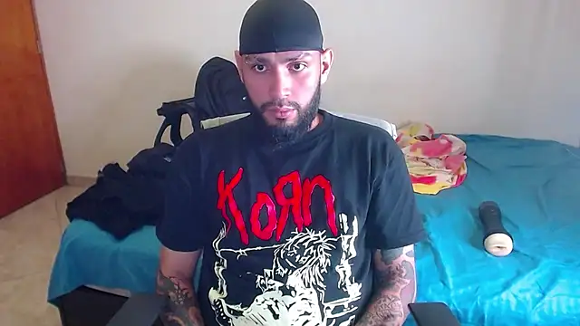 samir music online show from February 21, 2026, 10:33 pm