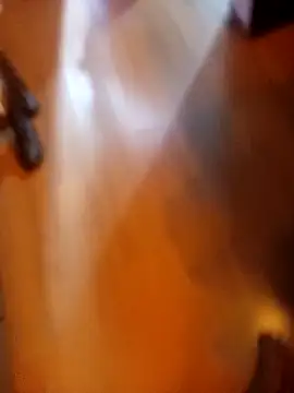 Ghfryhyt online show from March 24, 2026, 3:00 am