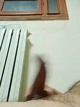 hbo54 online show from January 11, 2026, 8:25 pm