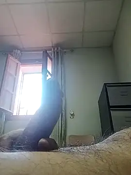 hbo54 online show from February 22, 2026, 2:59 pm