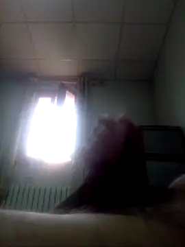 hbo54 online show from March 15, 2026, 2:23 pm