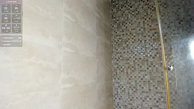 flavia cruz online show from January 13, 2026, 7:19 pm