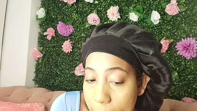 flavia cruz online show from April 29, 2026, 12:31 pm