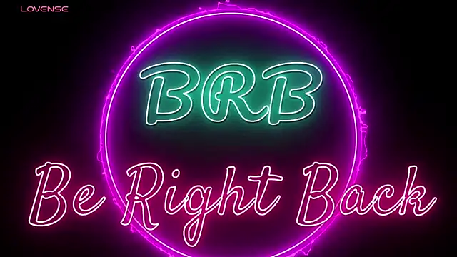 esteban cor online show from February 15, 2025, 7:16 am