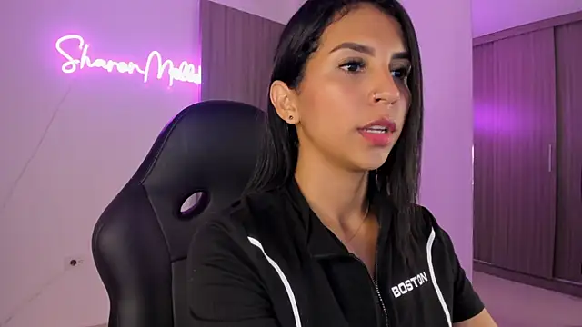 Snapshot of sharonmiller_2_ chatting on November 27, 2025, 7:38 pm sharonmiller 2 online show from November 27, 2025, 7:38 pm