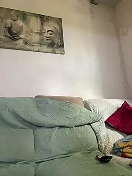 lau big cock online show from June 16, 2026, 5:37 pm