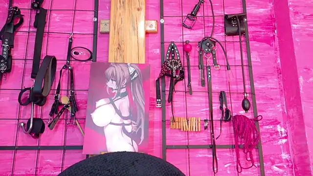 Snapshot of _candy_bdsm_ chatting on June 9, 2026, 1:12 pm candy bdsm online show from June 9, 2026, 1:12 pm