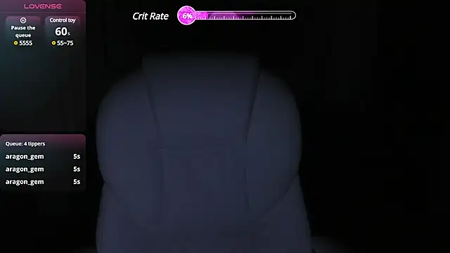 Snapshot of zoee_jackson chatting on January 22, 2025, 12:48 am zoee jackson online show from January 22, 2025, 12:48 am