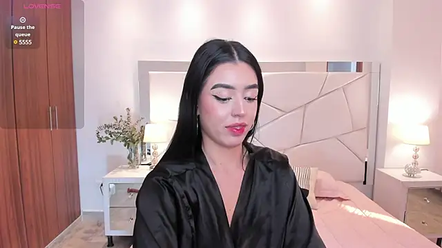 Snapshot of zoee_jackson chatting on February 28, 2025, 9:44 pm zoee jackson online show from February 28, 2025, 9:44 pm