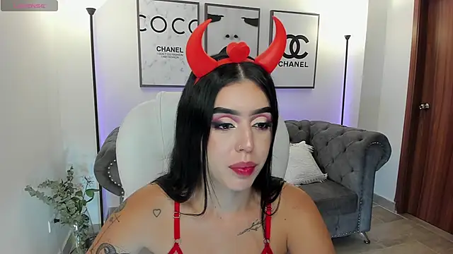 Snapshot of zoee_jackson chatting on March 14, 2025, 7:12 pm zoee jackson online show from March 14, 2025, 7:12 pm