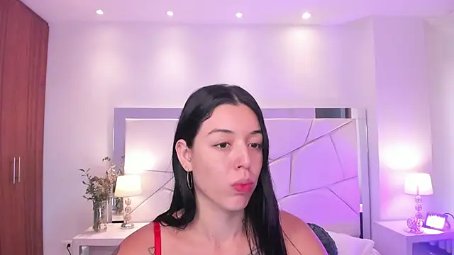 Snapshot of zoee_jackson chatting on March 17, 2025, 7:15 pm zoee jackson online show from March 17, 2025, 7:15 pm