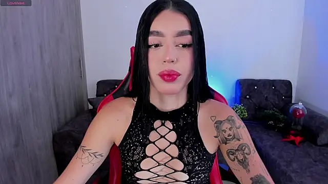 Snapshot of zoee_jackson chatting on May 6, 2026, 8:58 pm zoee jackson online show from May 6, 2026, 8:58 pm