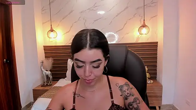 Snapshot of zoee_jackson chatting on July 29, 2026, 6:39 pm zoee jackson online show from July 29, 2026, 6:39 pm