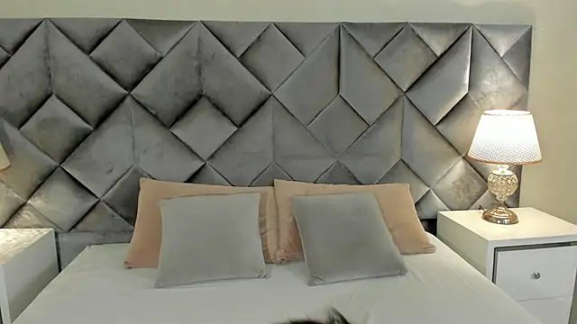 Snapshot of Luisa0110 chatting on September 11, 2025, 8:09 pm Luisa0110 online show from September 11, 2025, 8:09 pm