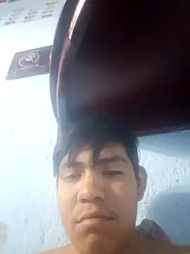 Snapshot of josue19x chatting on March 6, 2026, 4:20 am josue19x online show from March 6, 2026, 4:20 am