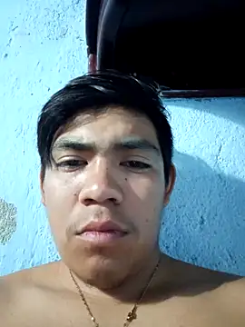 Snapshot of josue19x chatting on March 14, 2026, 5:02 am josue19x online show from March 14, 2026, 5:02 am