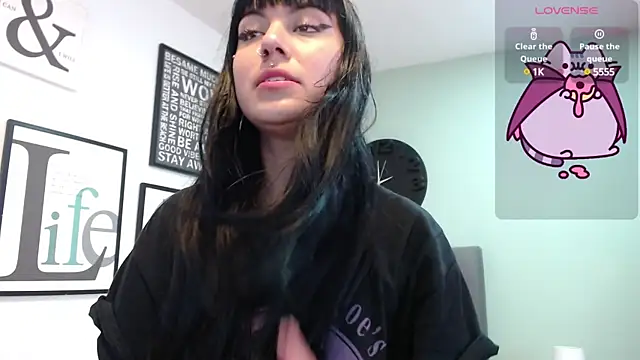 Snapshot of amy_adams1 chatting on March 22, 2025, 6:58 pm amy adams1 online show from March 22, 2025, 6:58 pm