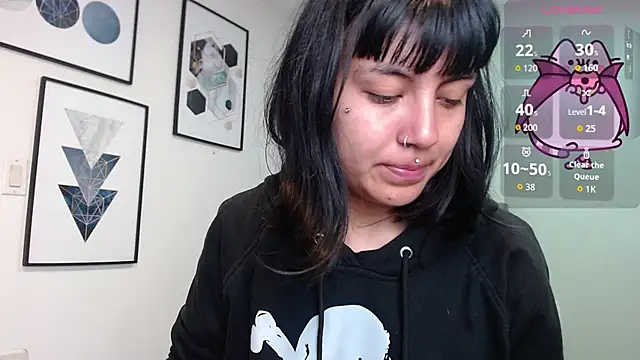 Snapshot of amy_adams1 chatting on November 11, 2025, 4:23 am amy adams1 online show from November 11, 2025, 4:23 am