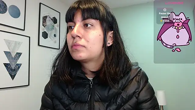 amy adams1 online show from December 3, 2025, 4:42 am