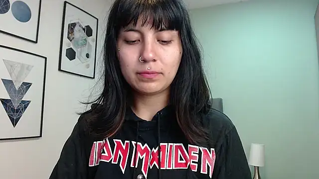 amy adams1 online show from January 15, 2026, 4:06 am