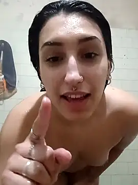 Katrin44a online show from November 25, 2025, 3:34 pm