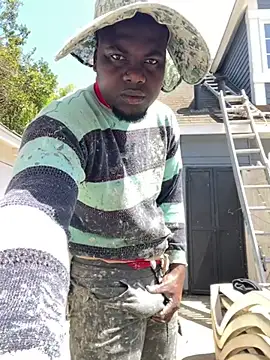 Andricastro online show from December 7, 2024, 2:57 pm