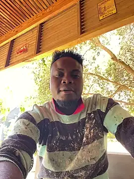 Andricastro online show from December 11, 2024, 3:58 pm