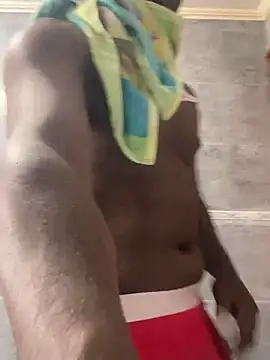 Andricastro online show from December 14, 2024, 10:39 pm