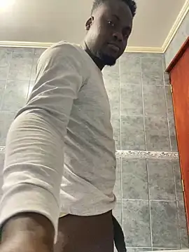 Andricastro online show from December 15, 2024, 10:39 am